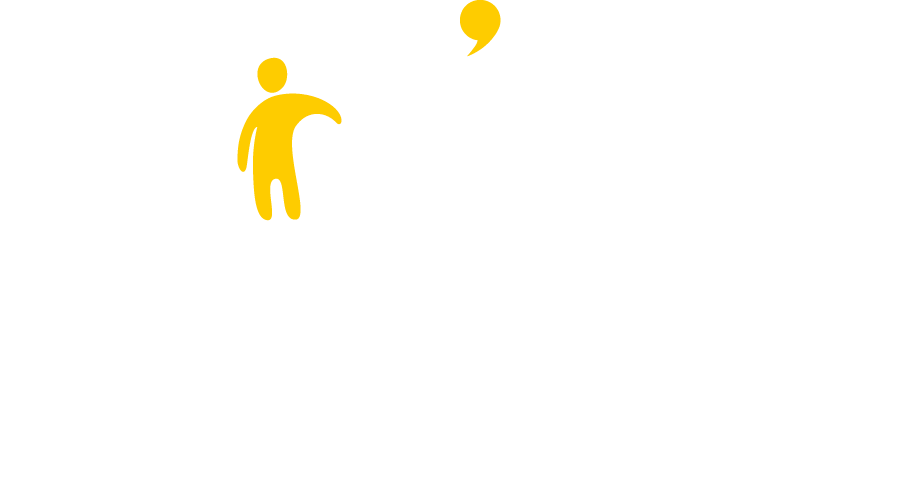 (c) Depann-familles.fr